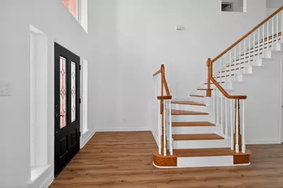 4114 Custer Creek Drive, Missouri City, TX 77459 - Photo 5