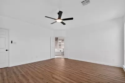 4114 Custer Creek Drive, Missouri City, TX 77459 - Photo 17