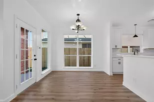 4114 Custer Creek Dr, Missouri City, TX 77459 - Photo 7