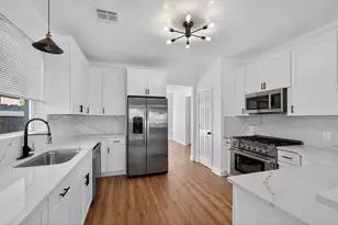 4114 Custer Creek Dr, Missouri City, TX 77459 - Photo 9