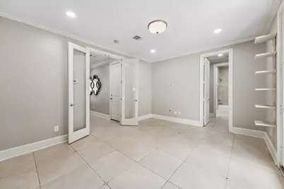 6019 Post Oak Green Ln, Houston, TX 77055 - Photo 29