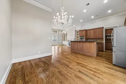 6019 Post Oak Green Ln, Houston, TX 77055 - Photo 15
