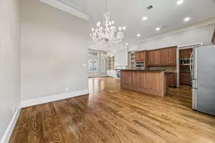 6019 Post Oak Green Ln, Houston, TX 77055 - Photo 15