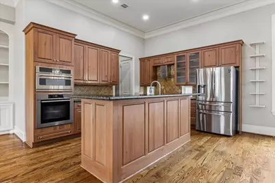 6019 Post Oak Green Ln, Houston, TX 77055 - Photo 13