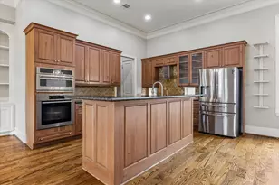 6019 Post Oak Green Ln, Houston, TX 77055 - Photo 13