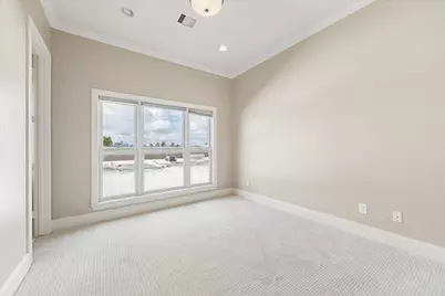 6019 Post Oak Green Ln, Houston, TX 77055 - Photo 25