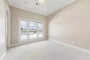 6019 Post Oak Green Ln, Houston, TX 77055 - Photo 25