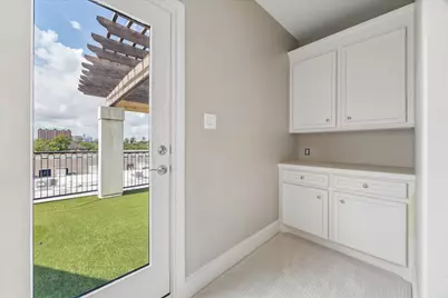 6019 Post Oak Green Ln, Houston, TX 77055 - Photo 31