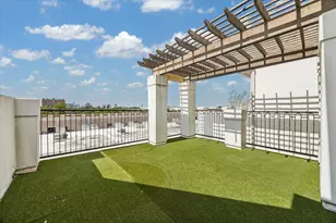 6019 Post Oak Green Ln, Houston, TX 77055 - Photo 33