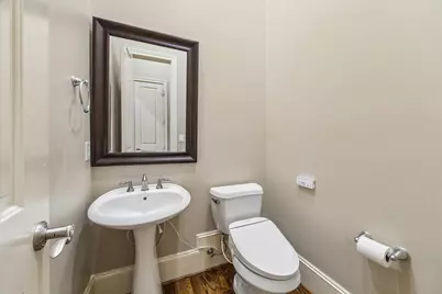 6019 Post Oak Green Ln, Houston, TX 77055 - Photo 17