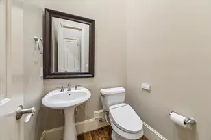 6019 Post Oak Green Ln, Houston, TX 77055 - Photo 17
