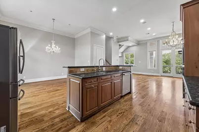 6019 Post Oak Green Ln, Houston, TX 77055 - Photo 11