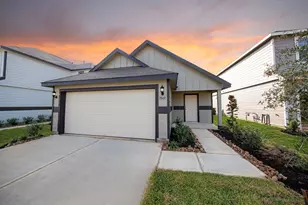 2512 Hawks Eye Dr, Conroe, TX 77301 - Photo 3