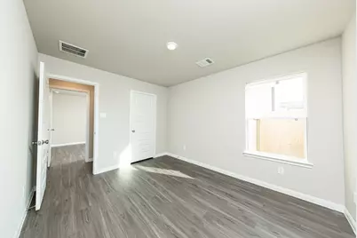 2512 Hawks Eye Drive, Conroe, TX 77301 - Photo 11