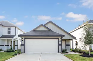 2512 Hawks Eye Dr, Conroe, TX 77301 - Photo 1