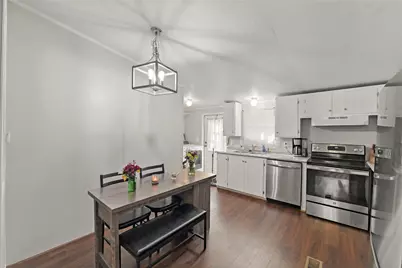 16572 River Ranch Drive, Conroe, TX 77302 - Photo 7