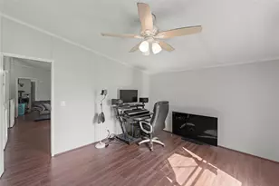 16572 River Ranch Dr, Conroe, TX 77302 - Photo 15