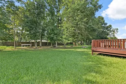 16572 River Ranch Drive, Conroe, TX 77302 - Photo 21