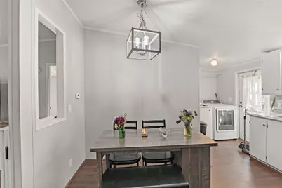 16572 River Ranch Drive, Conroe, TX 77302 - Photo 9