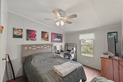 16572 River Ranch Drive, Conroe, TX 77302 - Photo 13