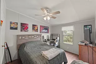 16572 River Ranch Dr, Conroe, TX 77302 - Photo 13