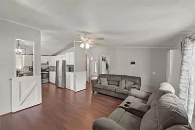 16572 River Ranch Drive, Conroe, TX 77302 - Photo 5