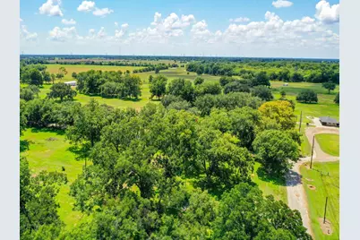 00 Texasgulf Avenue, Boling, TX 77420 - Photo 13