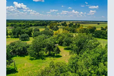 00 Texasgulf Avenue, Boling, TX 77420 - Photo 19