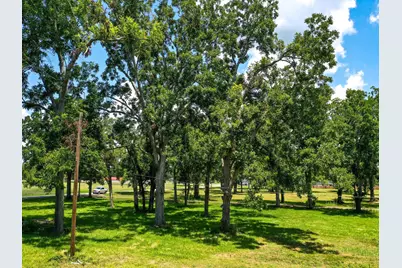 00 Texasgulf Avenue, Boling, TX 77420 - Photo 5