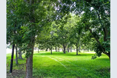 00 Texasgulf Avenue, Boling, TX 77420 - Photo 7