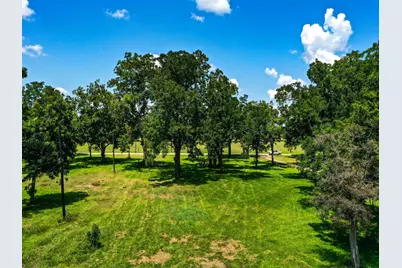 00 Texasgulf Avenue, Boling, TX 77420 - Photo 11