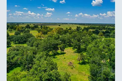 00 Texasgulf Avenue, Boling, TX 77420 - Photo 21