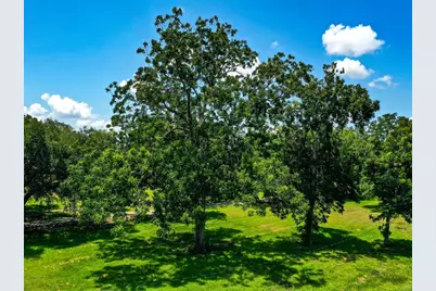 00 Texasgulf Avenue, Boling, TX 77420 - Photo 15