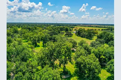 00 Texasgulf Avenue, Boling, TX 77420 - Photo 17