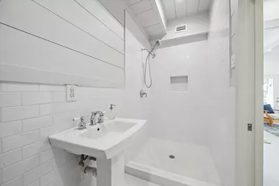 1226 Oahu Drive, Tiki Island, TX 77554 - Photo 21