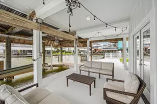 1226 Oahu Dr, Tiki Island, TX 77554 - Photo 31