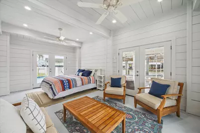 1226 Oahu Drive, Tiki Island, TX 77554 - Photo 19