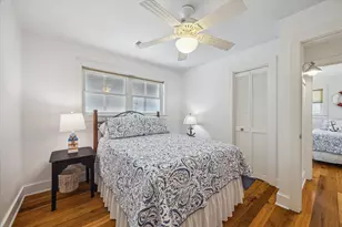 1226 Oahu Dr, Tiki Island, TX 77554 - Photo 15