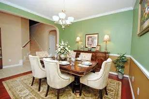 8922 Peach Oak Crossing, Katy, TX 77494 - Photo 7