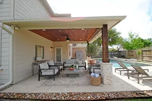 8922 Peach Oak Crossing, Katy, TX 77494 - Photo 19