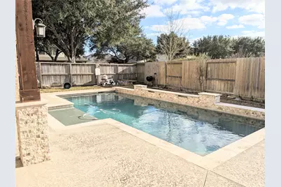 8922 Peach Oak Crossing, Katy, TX 77494 - Photo 21