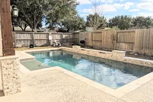 8922 Peach Oak Crossing, Katy, TX 77494 - Photo 21