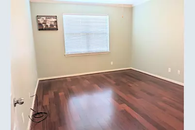 8922 Peach Oak Crossing, Katy, TX 77494 - Photo 11