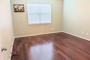 8922 Peach Oak Crossing, Katy, TX 77494 - Photo 11