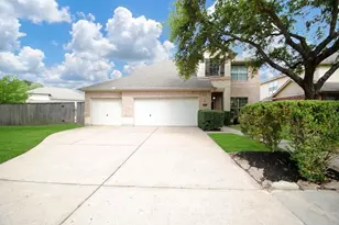8922 Peach Oak Crossing, Katy, TX 77494 - Photo 3