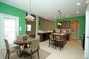 8922 Peach Oak Crossing, Katy, TX 77494 - Photo 9