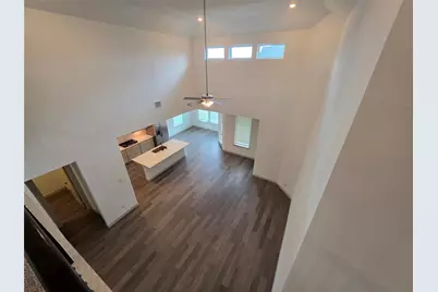 3333 Woodrose Orchard, Pearland, TX 77581 - Photo 3