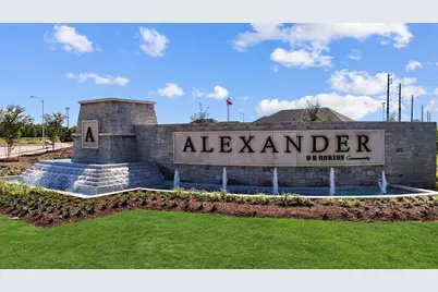 3333 Woodrose Orchard, Pearland, TX 77581 - Photo 15