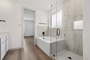 3333 Woodrose Orchard, Pearland, TX 77581 - Photo 21