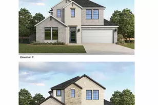 3333 Woodrose Orchard, Pearland, TX 77581 - Photo 41